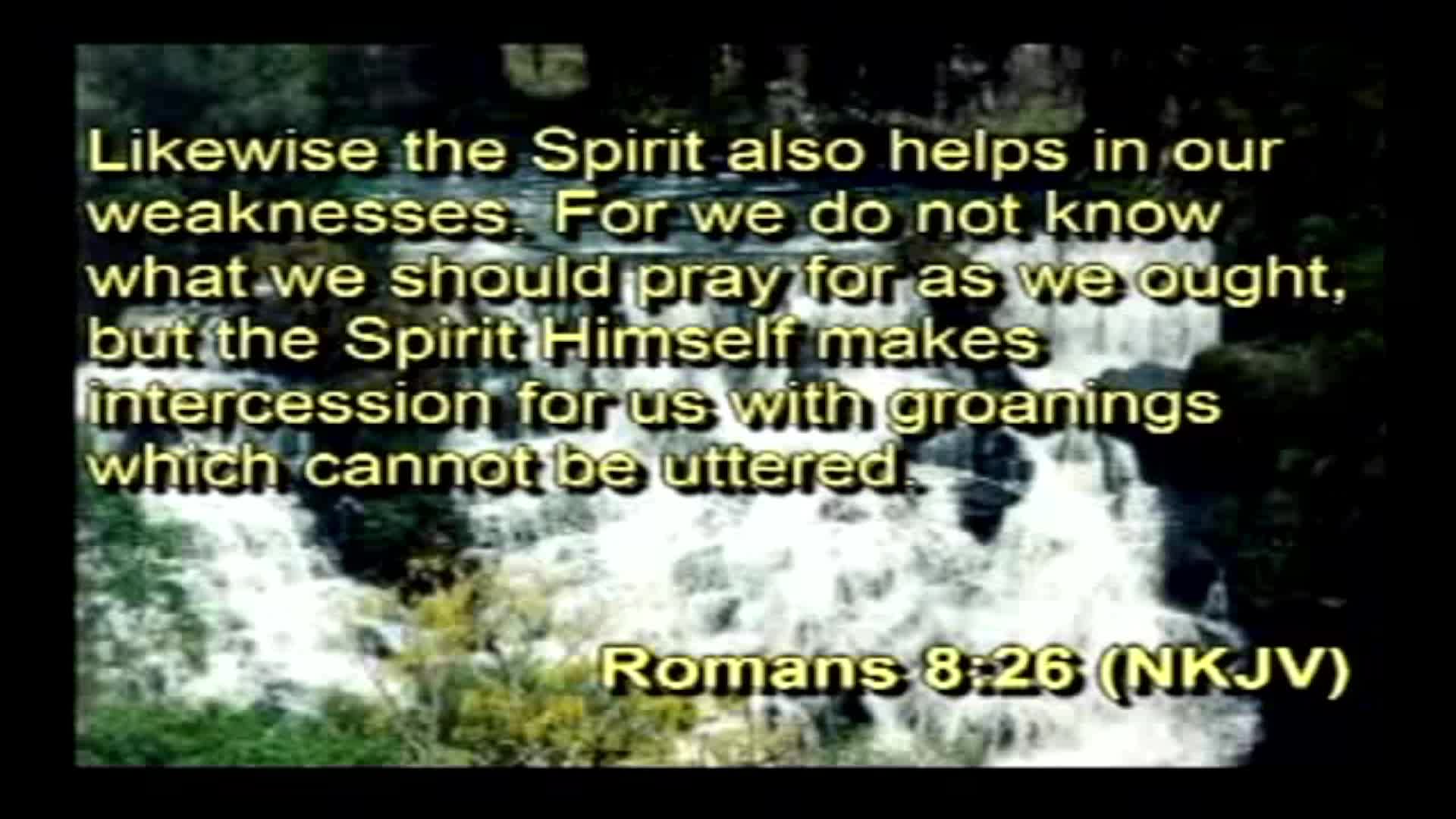 Faith and Finances 11/24/2021
