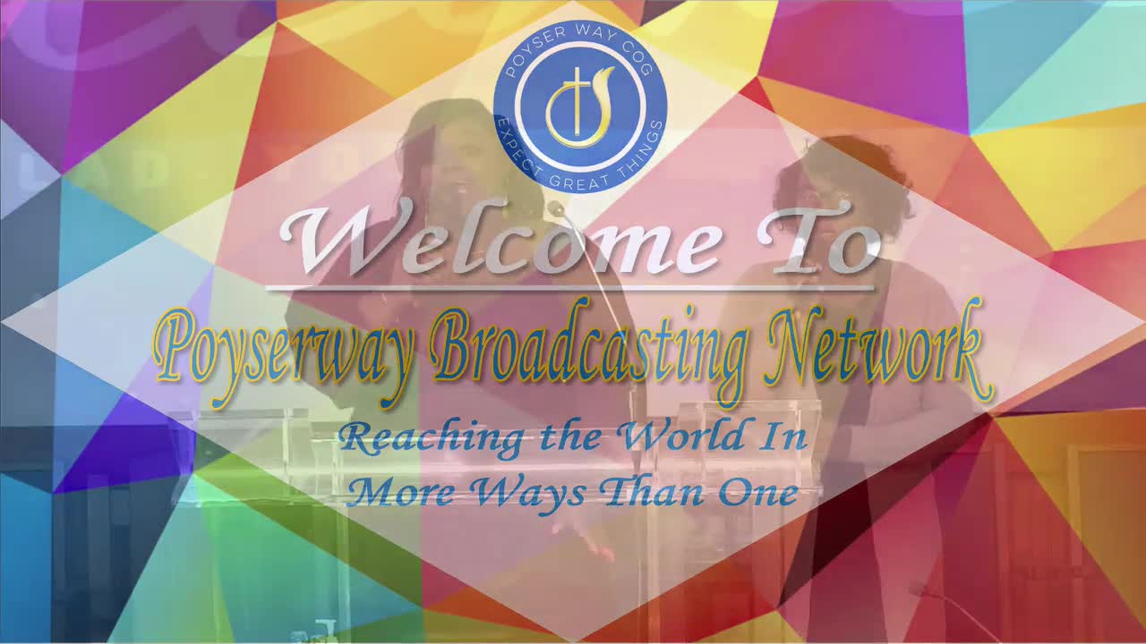 live-recording 12/5/2021 11:31:23 AM