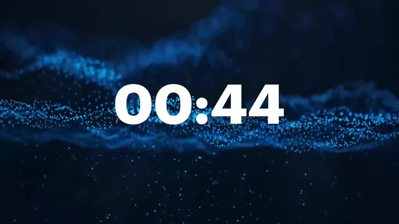 liverecording 1252021 22552 PM