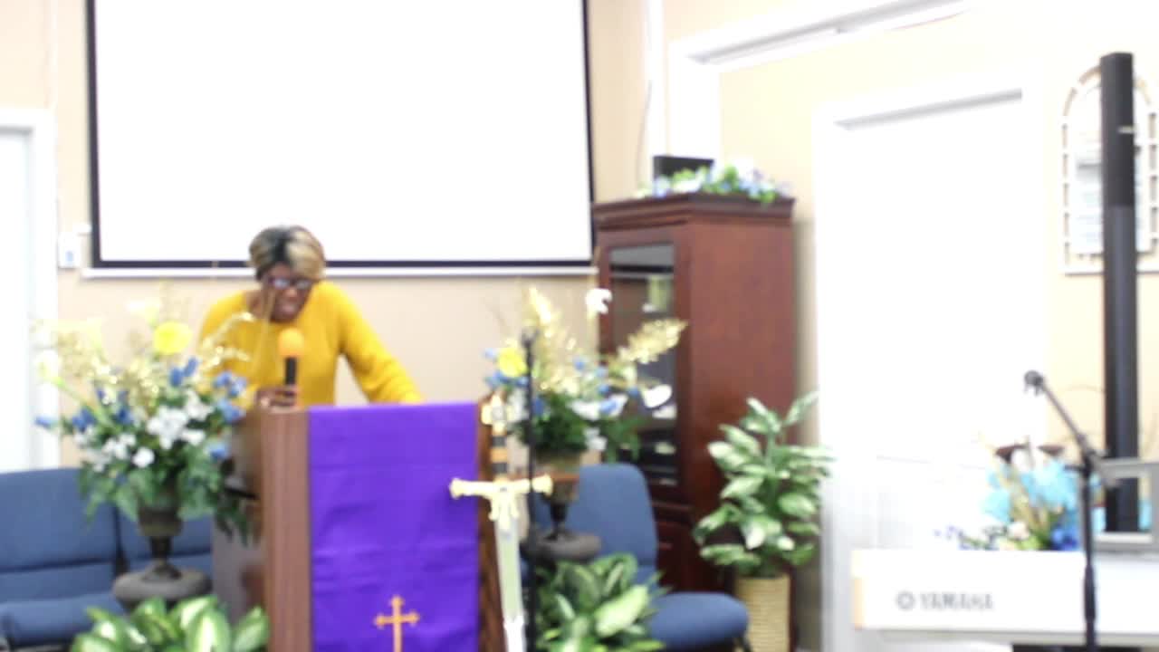 liverecording 12122021 83251 AM