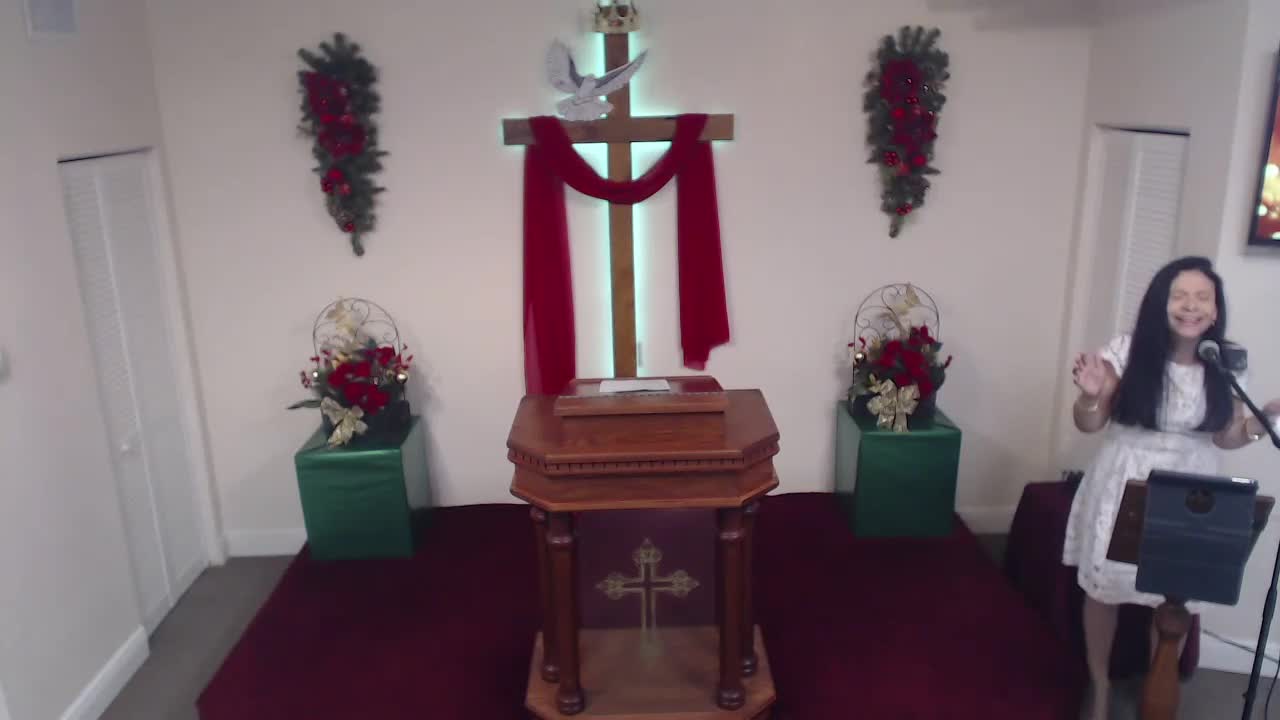 Give to God what is Gods