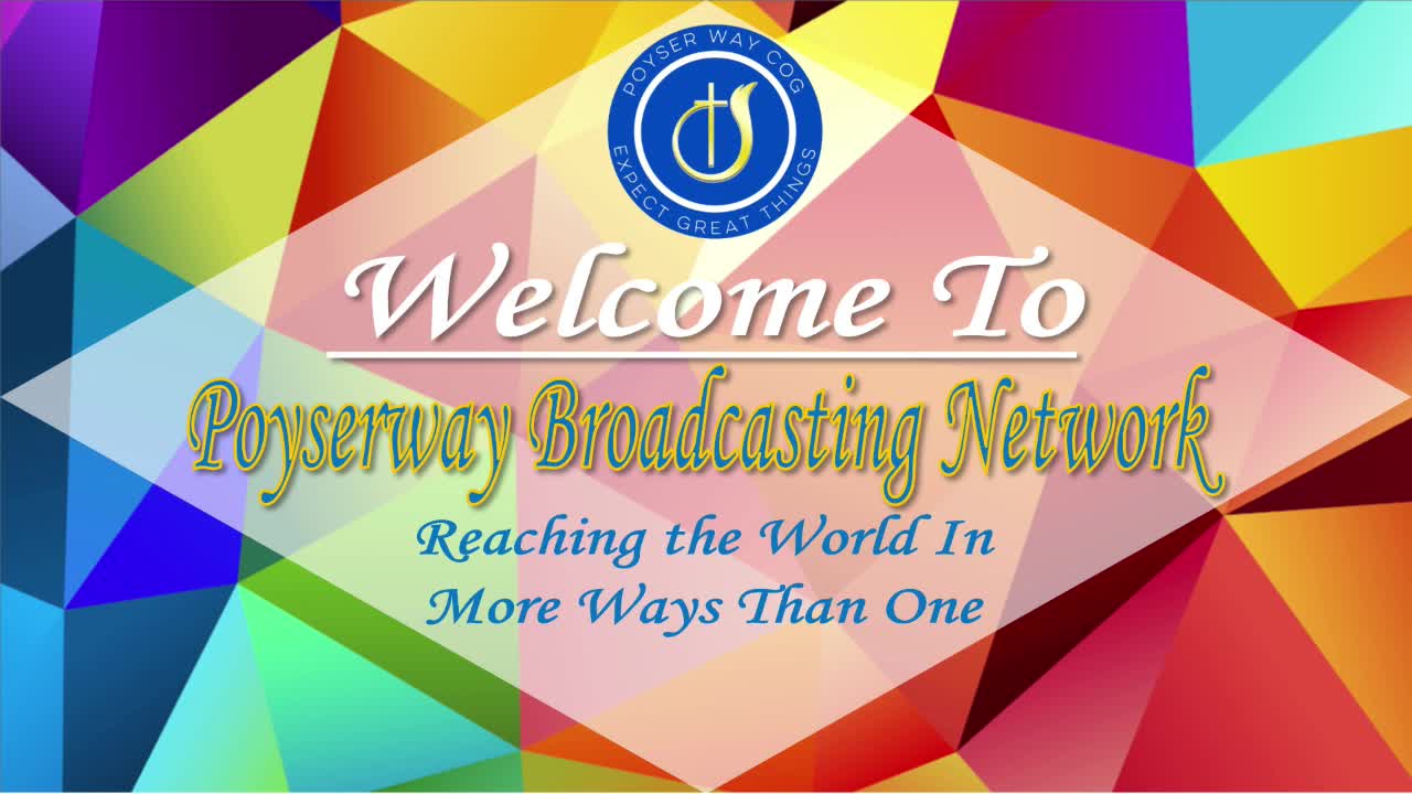 live-recording 12/12/2021 11:14:56 AM