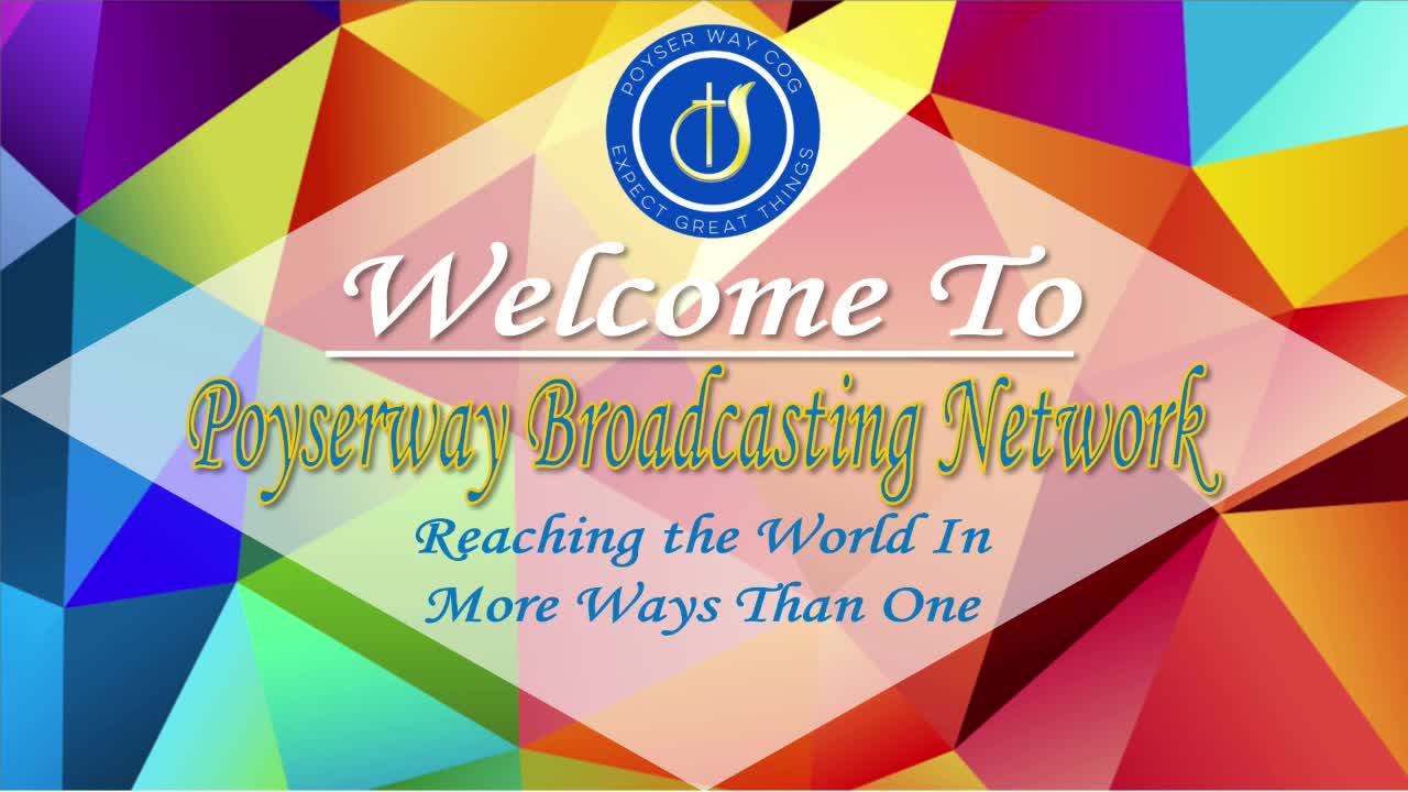 live-recording 12/19/2021 12:29:50 PM