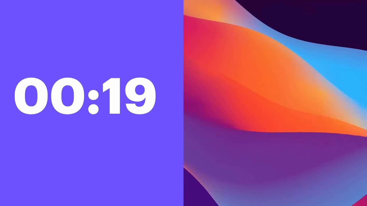 liverecording 12192021 20229 PM