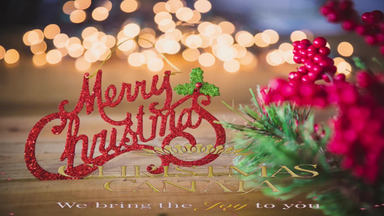 live-recording 12/19/2021 4:14:25 PM