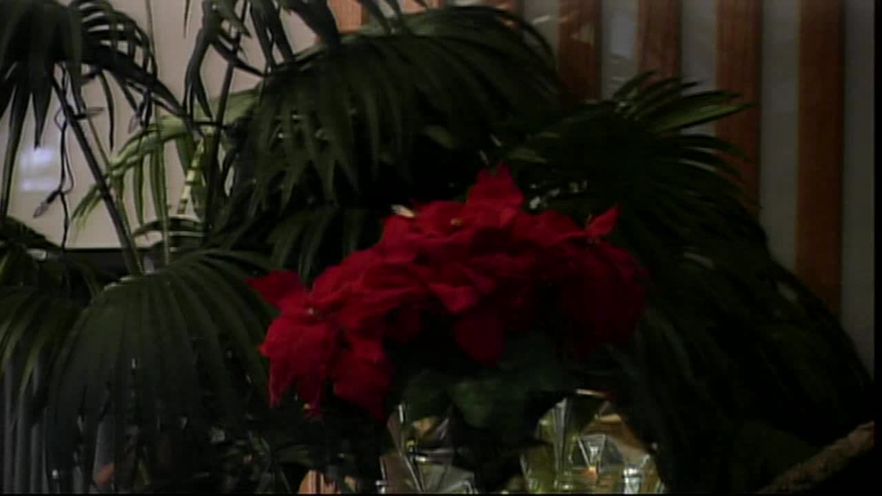 Christmas Program 2021