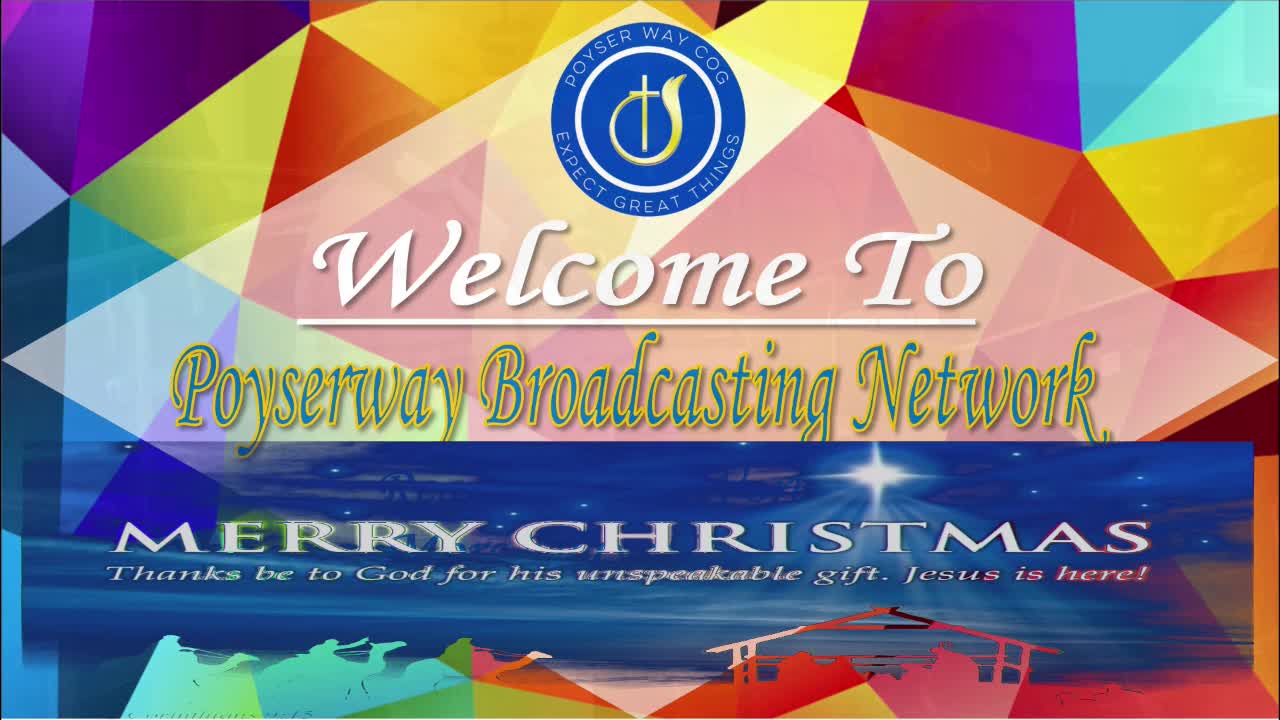 live-recording 12/26/2021 11:14:20 AM
