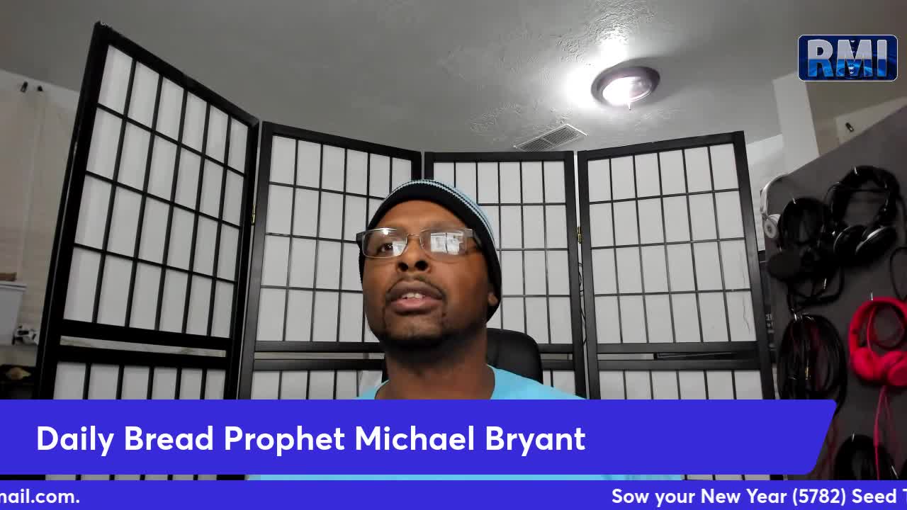 live-recording 12/31/2021 6:31:37 PM