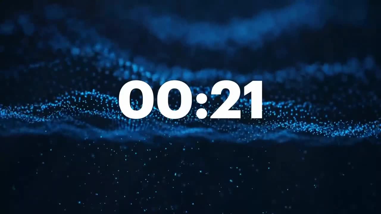 liverecording 122022 121047 PM