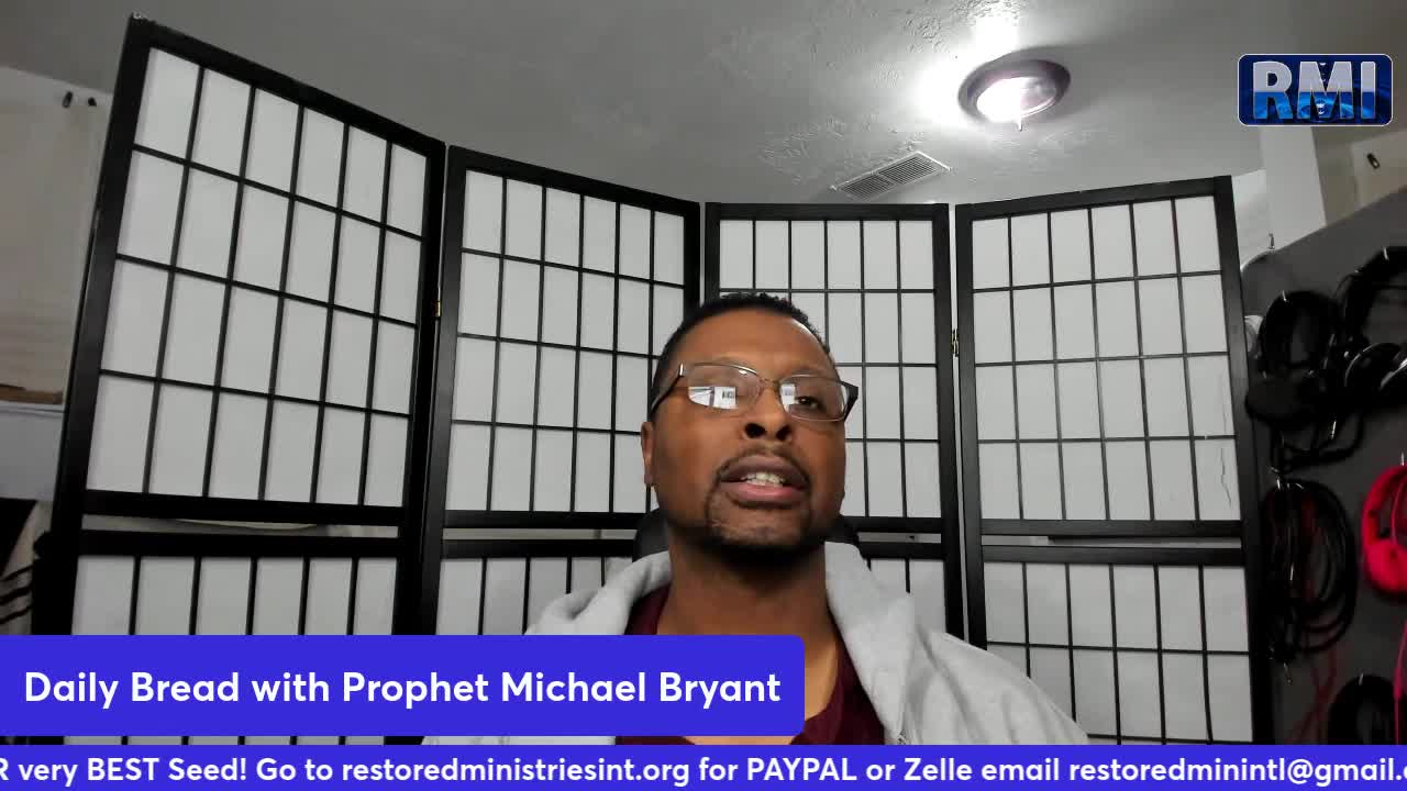 live-recording 1/4/2022 6:45:56 AM