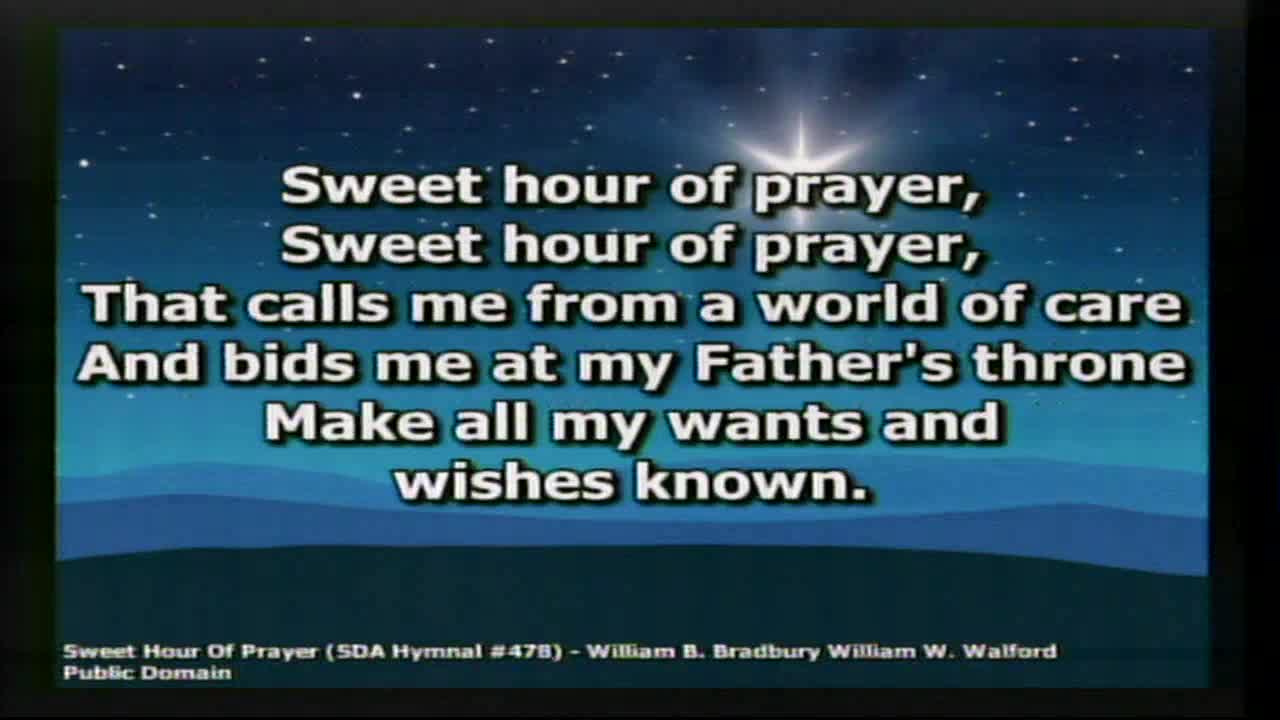 Repent And  Share Christ
