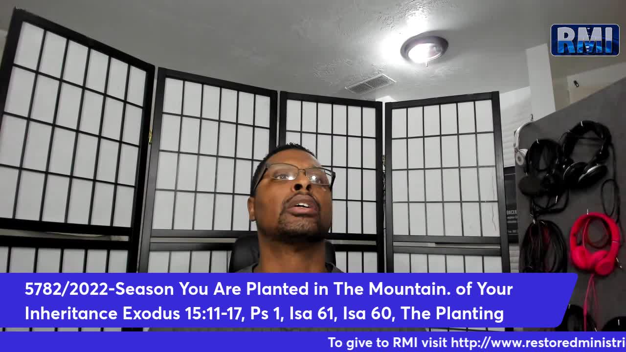 live-recording 1/12/2022 6:17:11 AM