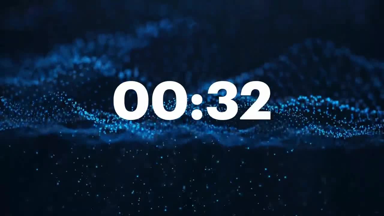 liverecording 1232022 103211 AM