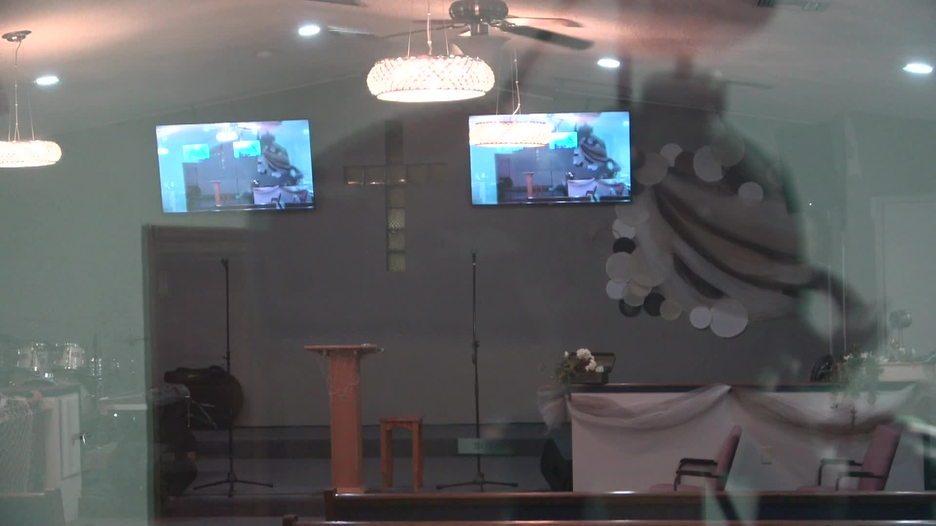 liverecording 1282022 51024 PM
