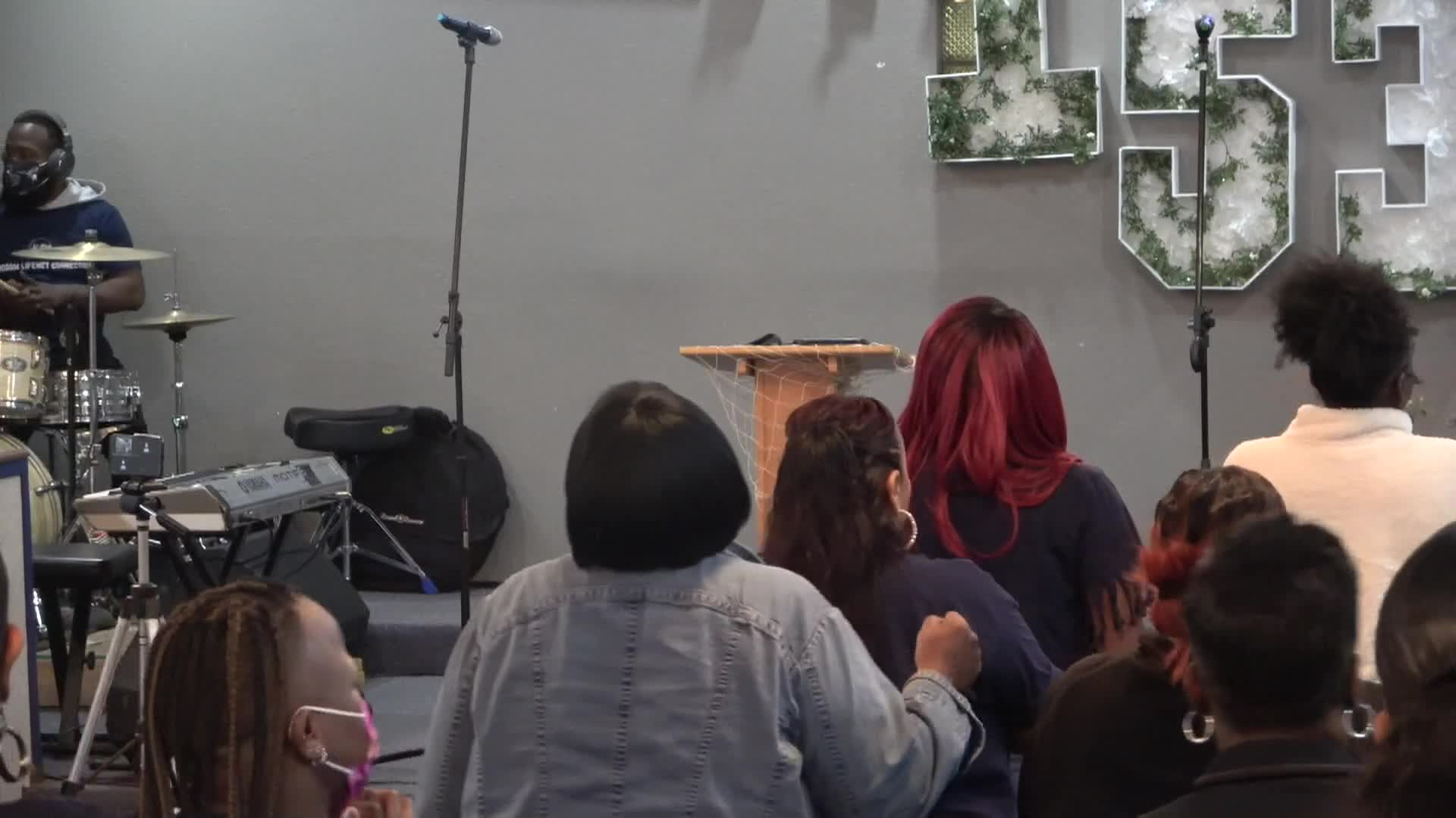 liverecording 1292022 124456 PM