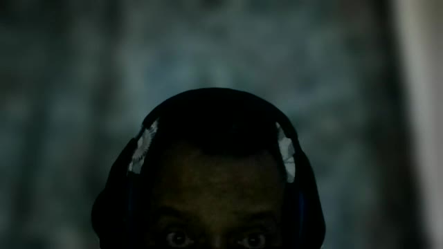 video1466242539