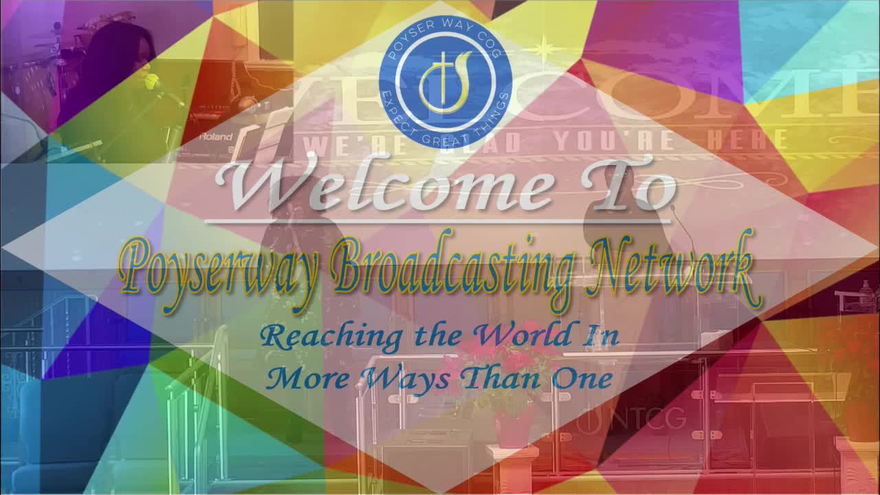 live-recording 1/30/2022 11:09:17 AM