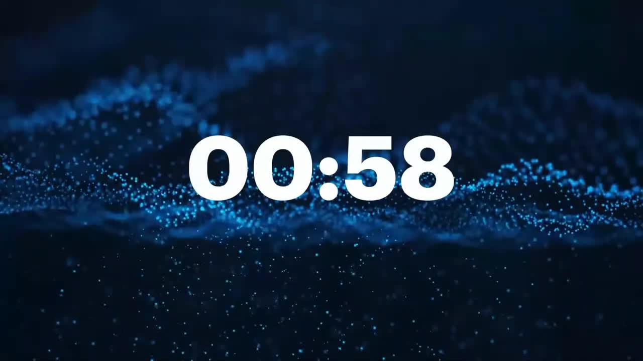 liverecording 262022 20224 PM