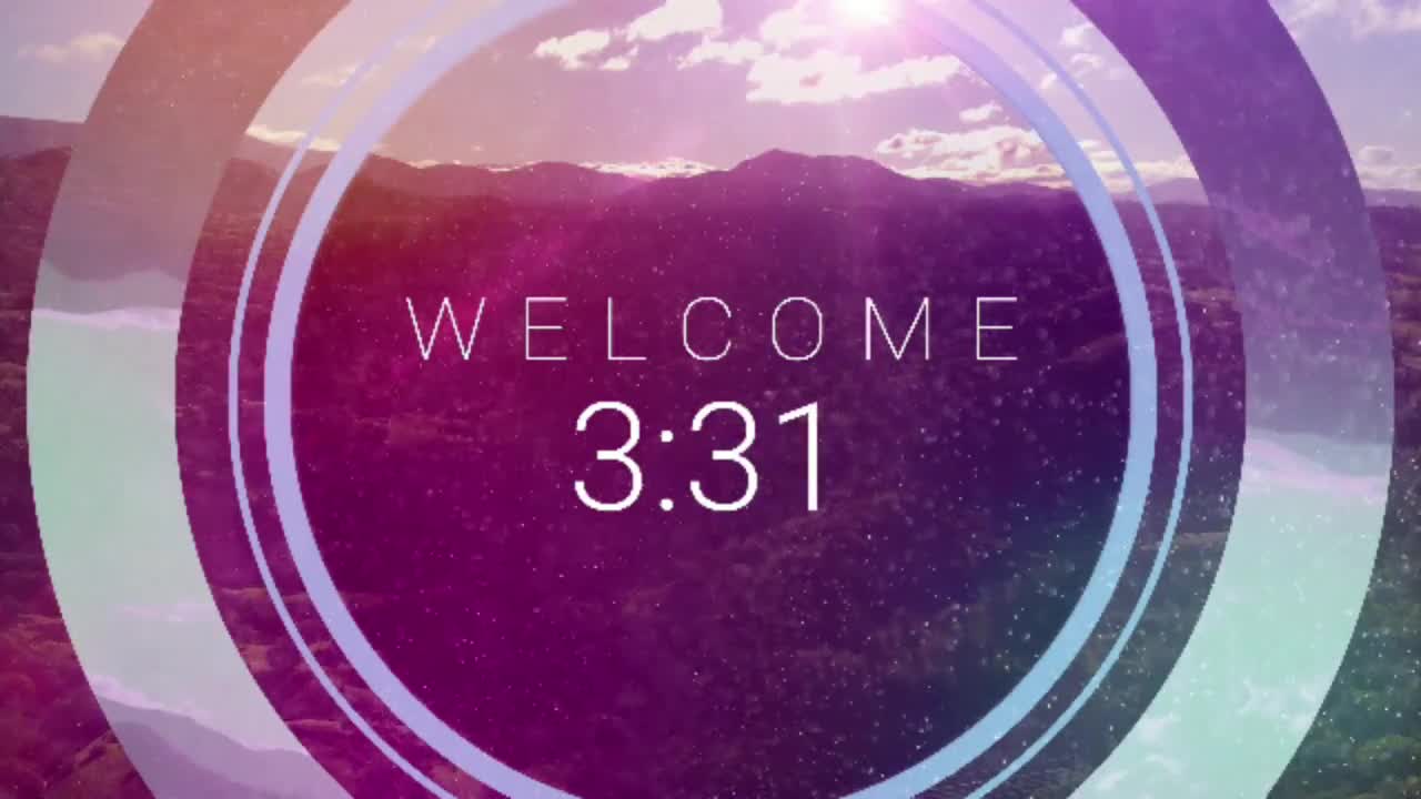 liverecording 2132022 83337 AM