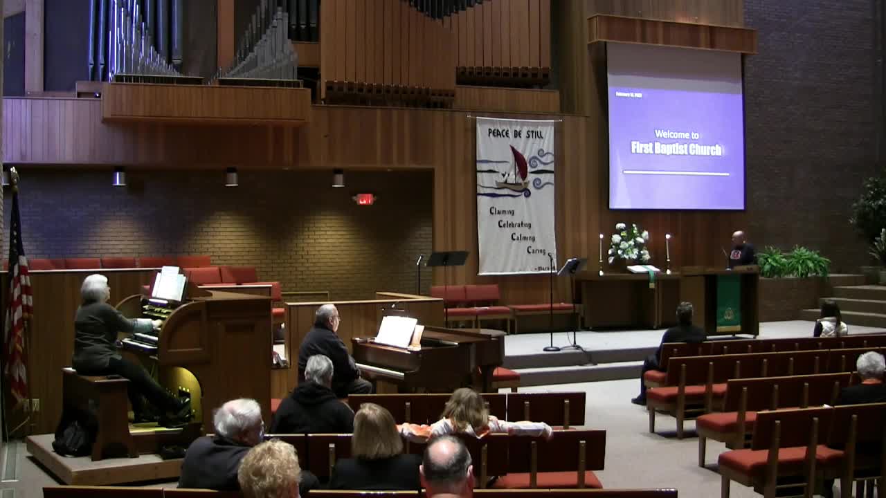 Celebrating Triune Love Jesus Love
