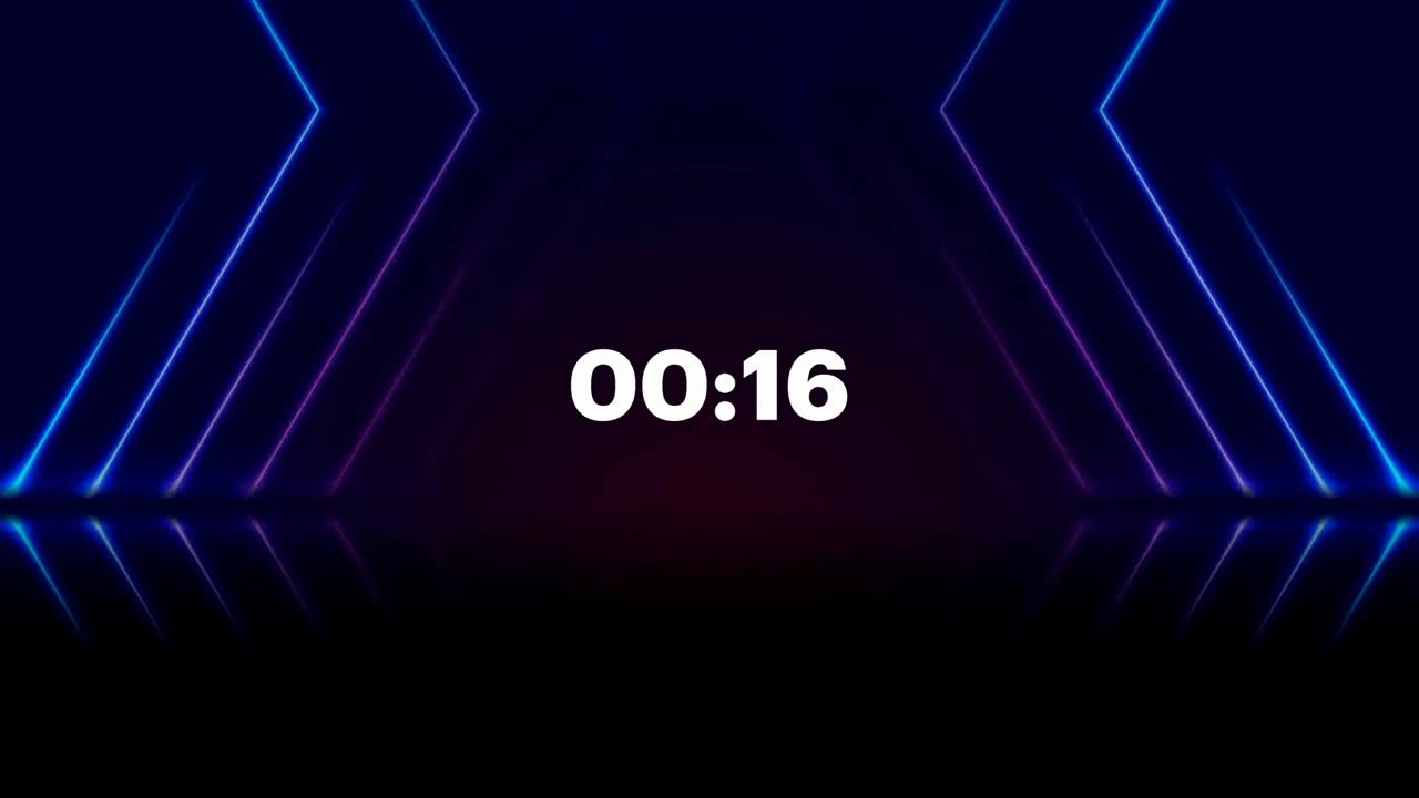liverecording 2132022 124735 PM