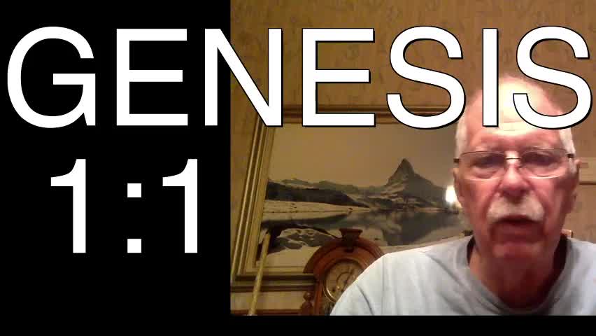 Genesis 11 Wed Night  2162022 43343 PM