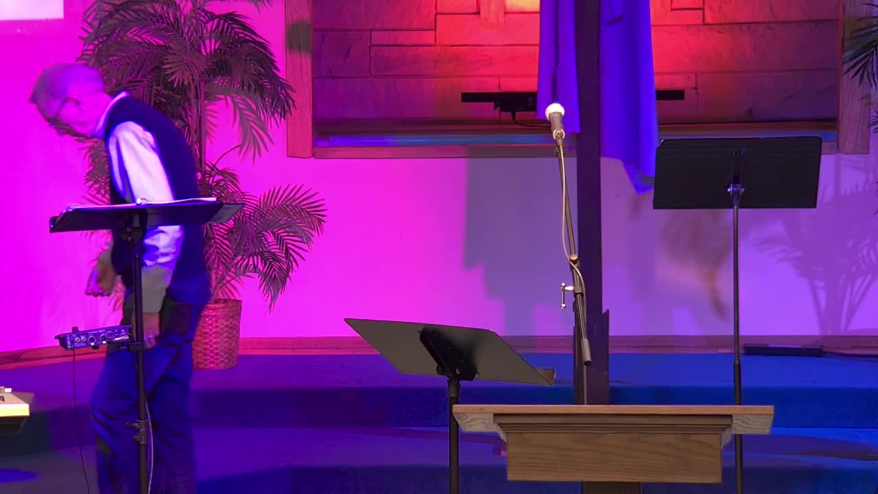 liverecording 322022 41020 PM