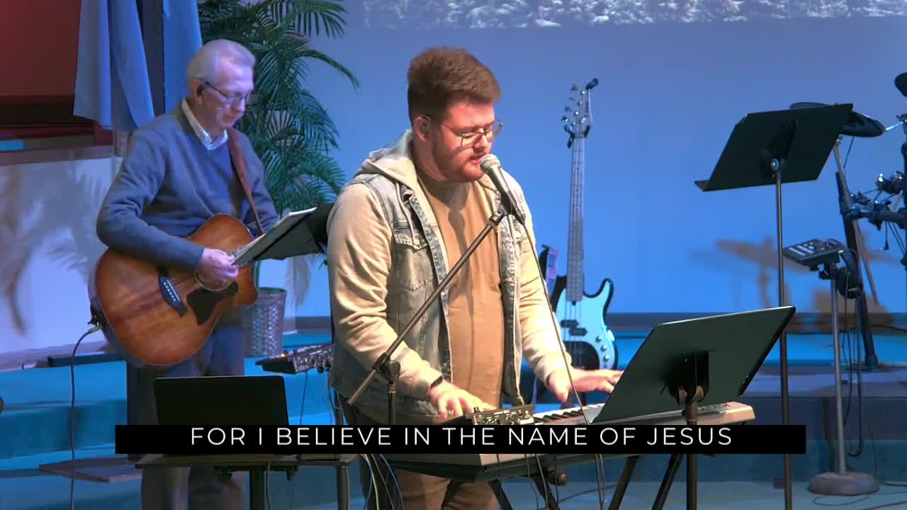 liverecording 3132022 83733 AM