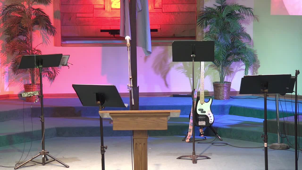 liverecording 3272022 82659 AM