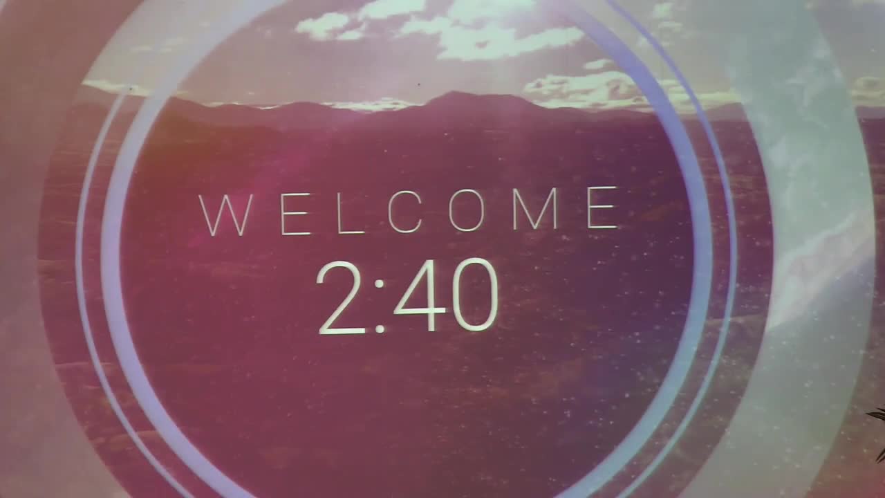 liverecording 4102022 84117 AM
