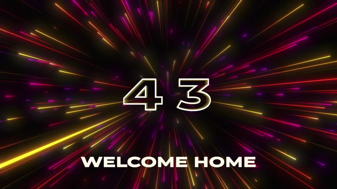live-recording 4/17/2022 10:12:14 AM