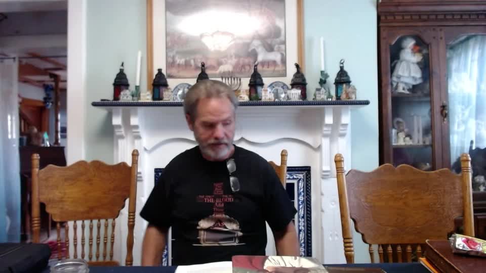Mark 12 128