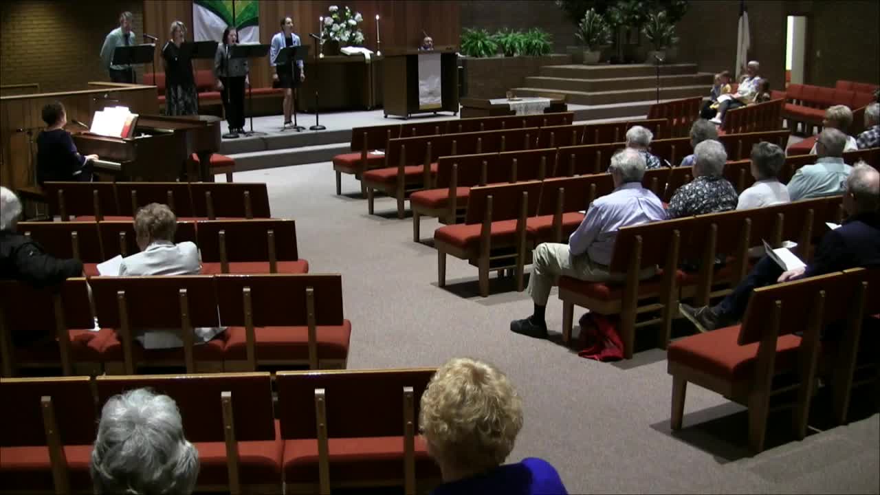 The Most Offensive Sermon Jesus Ever Preached