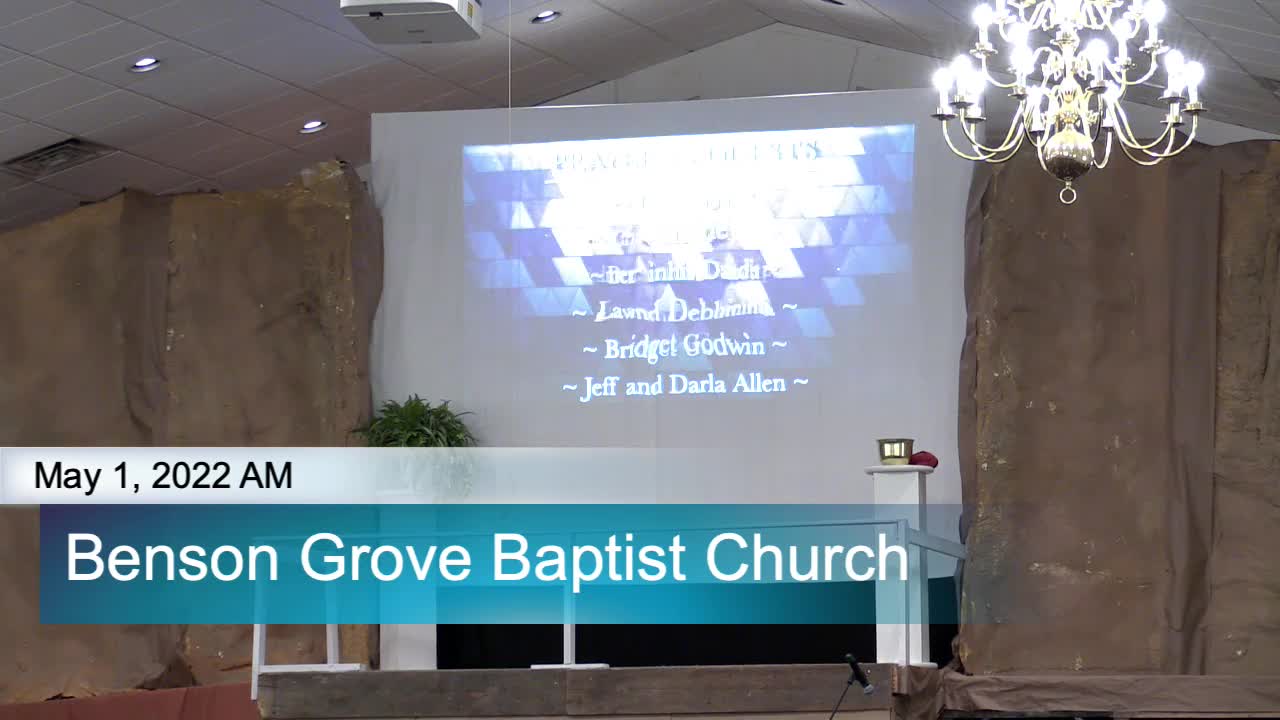 live-recording 5/1/2022 9:18:00 AM