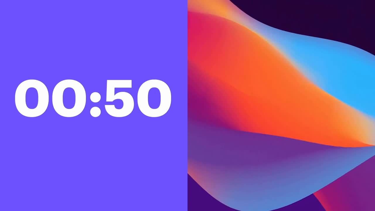 liverecording 582022 123625 PM