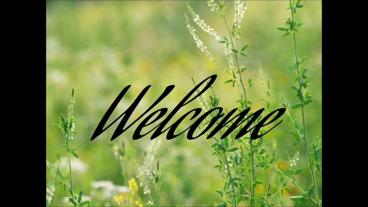 Jesus Goes Back to Abba