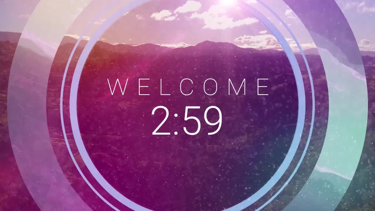 liverecording 5292022 83543 AM