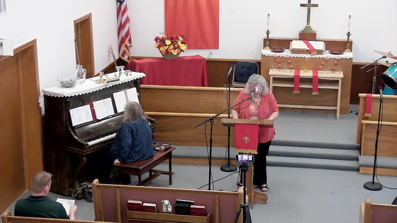 live-recording 6/5/2022 12:20:56 PM