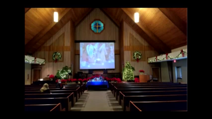 Neighborliness True Christian Love