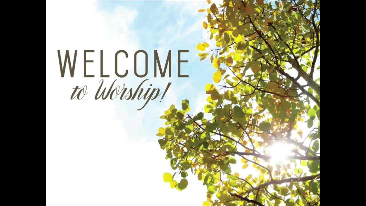 Exulting Jesus Above All Things