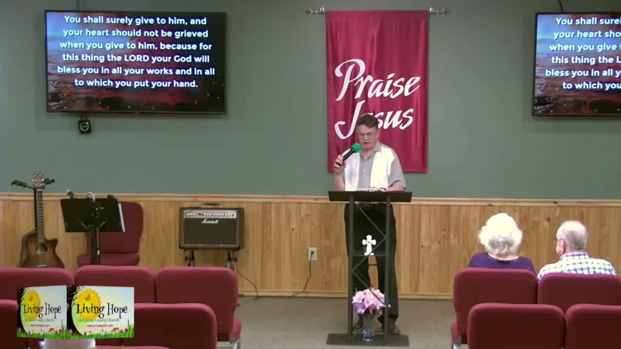RENEW YOUR MIND  RENEW YOUR LIFE PART 4
