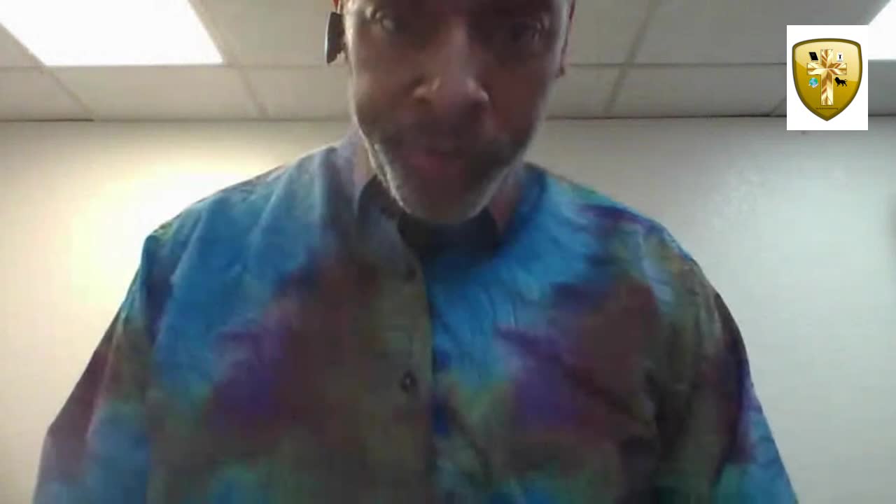 liverecording 6182022 14056 PM
