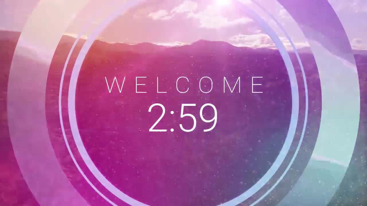 Worship Service