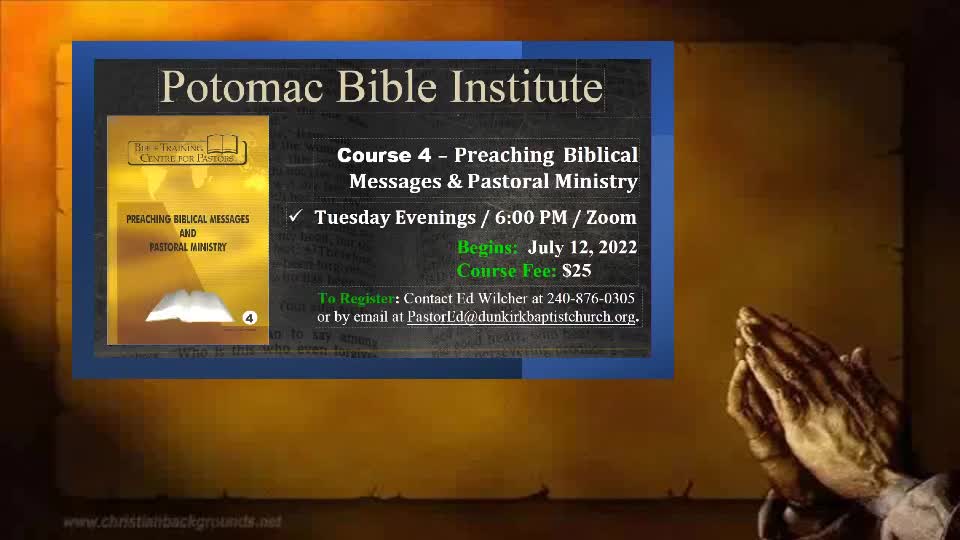 liverecording 6292022 51150 PM