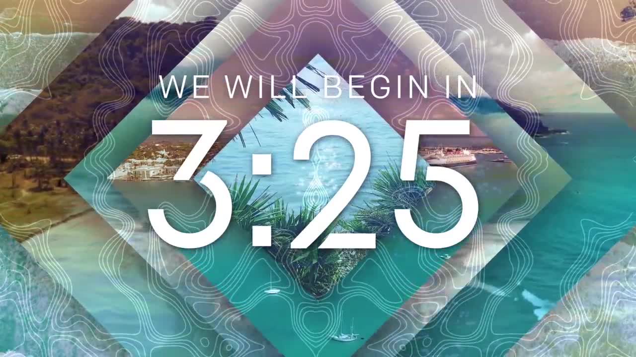 liverecording 732022 83101 AM