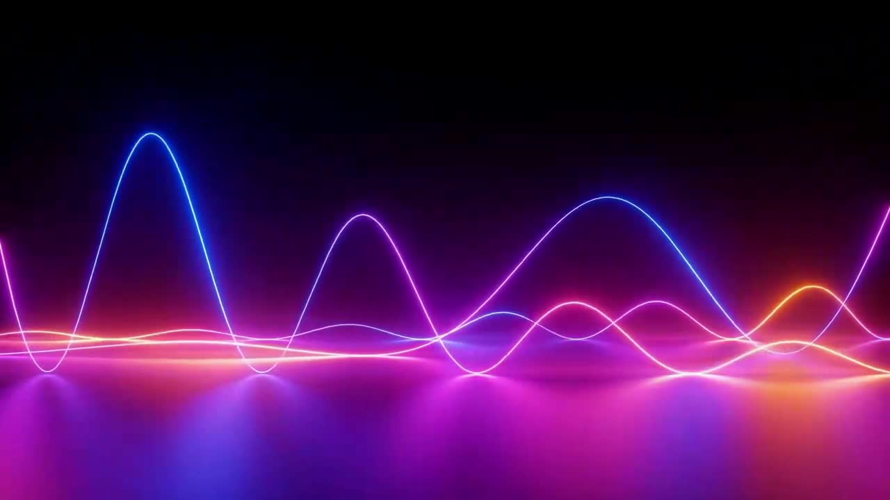 liverecording 732022 115233 AM