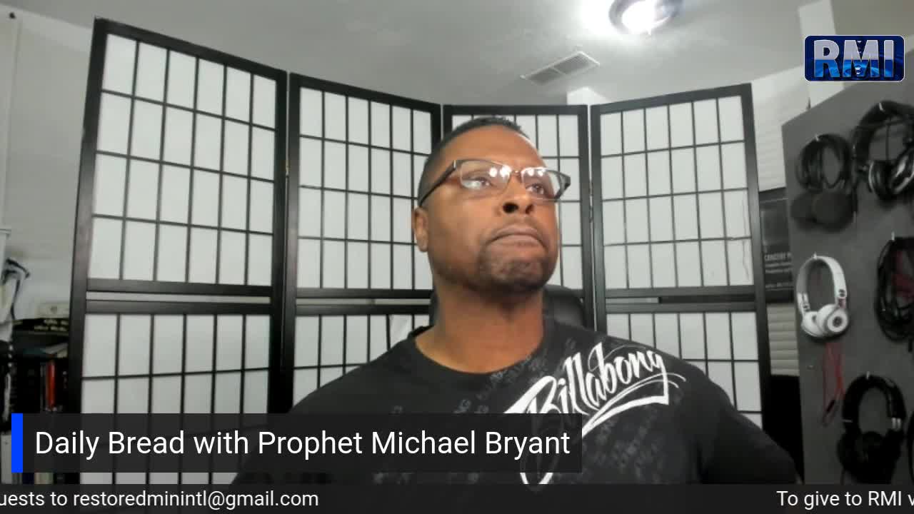 live-recording 7/13/2022 8:18:13 AM