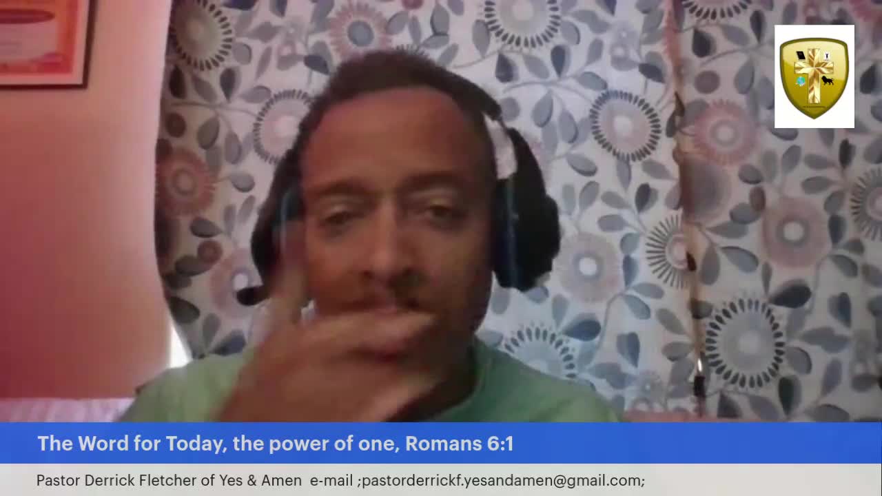 liverecording 7172022 11433 PM