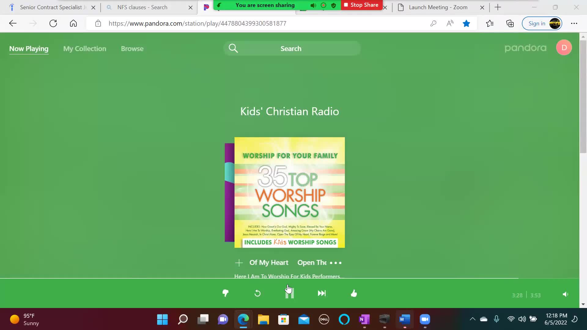 Acts The Unstoppable Force  The Church 