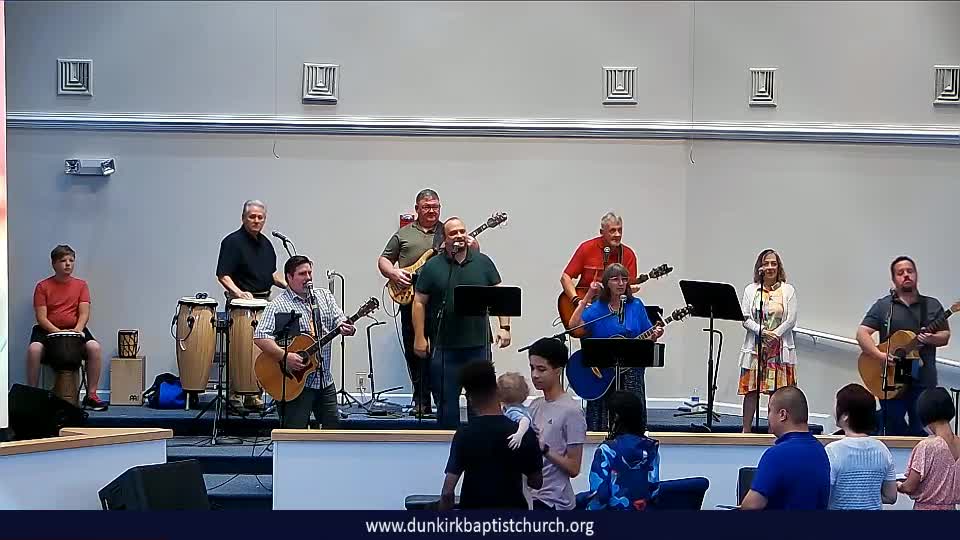 liverecording 7312022 85503 AM